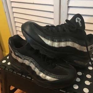 Nike Air max 95